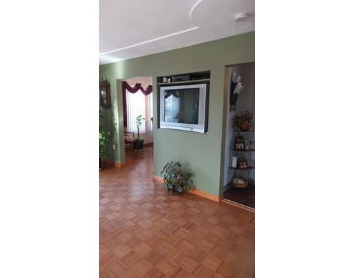 6 Bright St, Fall River, MA 02721 photo 10
