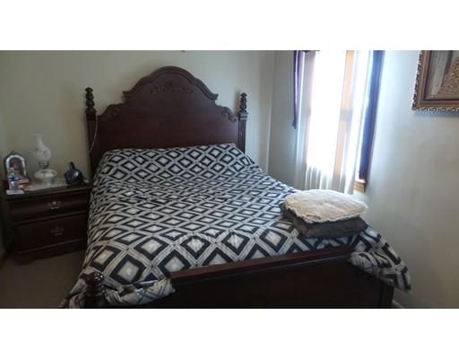 6 Bright St, Fall River, MA 02721 photo 17