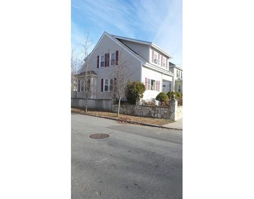 6 Bright St, Fall River, MA 02721 photo 2