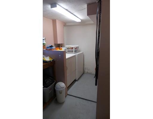 6 Bright St, Fall River, MA 02721 photo 21