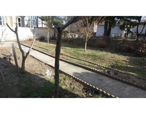 6 Bright St, Fall River, MA 02721 photo 3