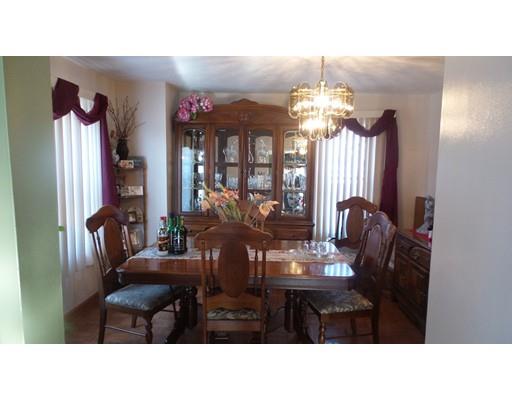 6 Bright St, Fall River, MA 02721 photo 8