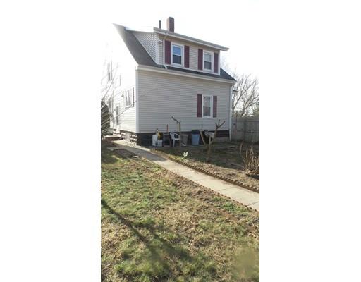 6 Bright St, Fall River, MA 02721 photo 4