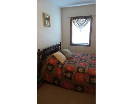 6 Bright St, Fall River, MA 02721 photo 15