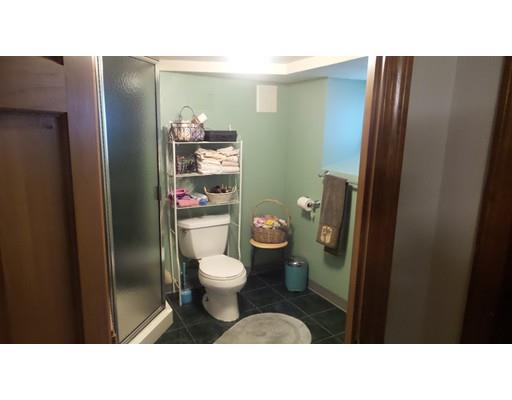 6 Bright St, Fall River, MA 02721 photo 20