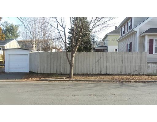 6 Bright St, Fall River, MA 02721 photo 5