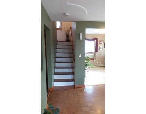 6 Bright St, Fall River, MA 02721 photo 9