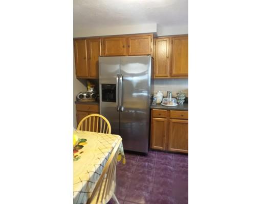 6 Bright St, Fall River, MA 02721 photo 12