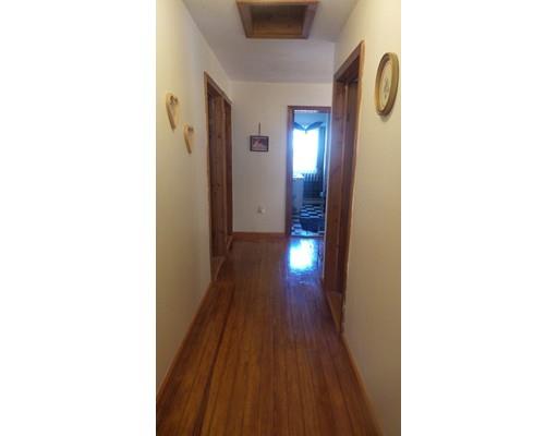 6 Bright St, Fall River, MA 02721 photo 18