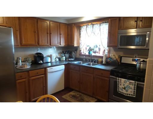 6 Bright St, Fall River, MA 02721 photo 13