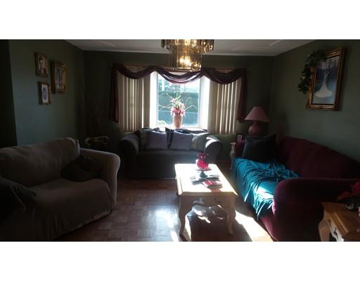 6 Bright St, Fall River, MA 02721 photo 7