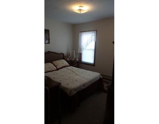 6 Bright St, Fall River, MA 02721 photo 16