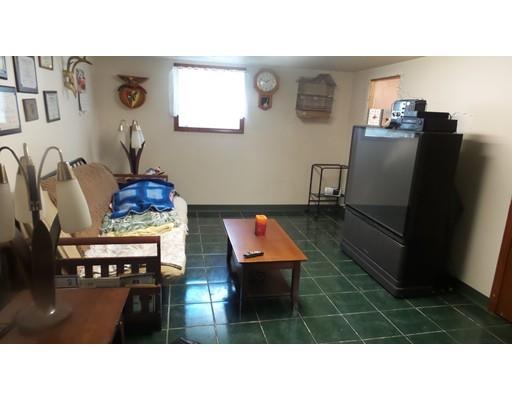 6 Bright St, Fall River, MA 02721 photo 19