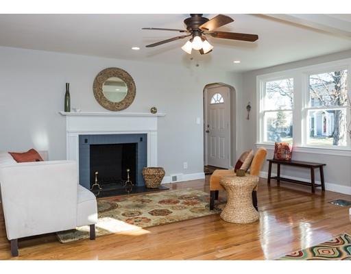 54 Oregon St, Springfield, MA 01118 photo 10