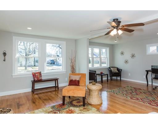 54 Oregon St, Springfield, MA 01118 photo 13