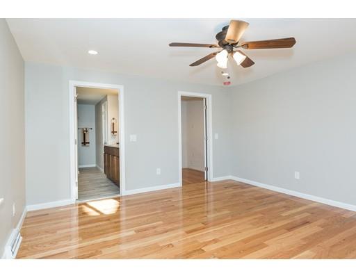 54 Oregon St, Springfield, MA 01118 photo 18