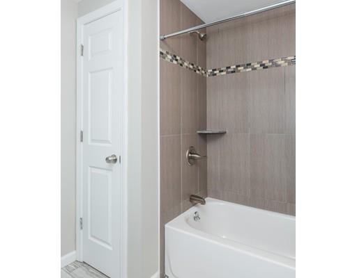54 Oregon St, Springfield, MA 01118 photo 25