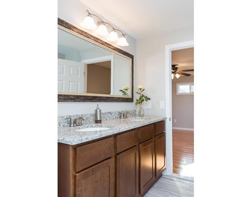 54 Oregon St, Springfield, MA 01118 photo 20