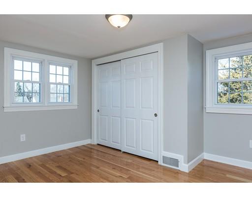 54 Oregon St, Springfield, MA 01118 photo 26