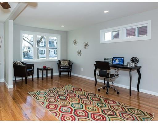 54 Oregon St, Springfield, MA 01118 photo 14