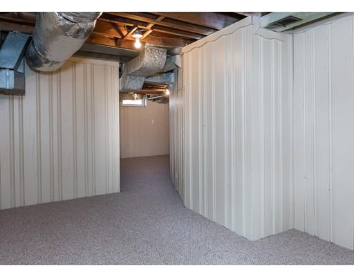 54 Oregon St, Springfield, MA 01118 photo 28