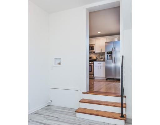 54 Oregon St, Springfield, MA 01118 photo 23
