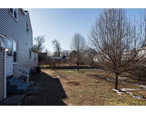 54 Oregon St, Springfield, MA 01118 photo 29