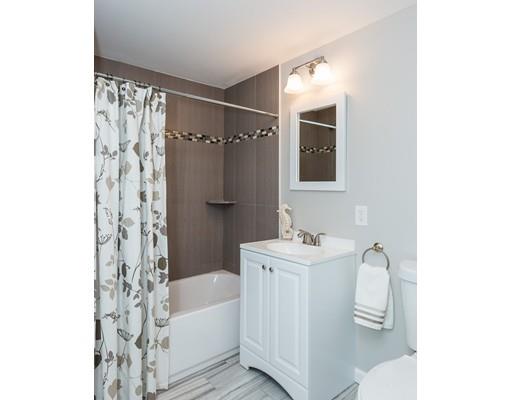 54 Oregon St, Springfield, MA 01118 photo 24