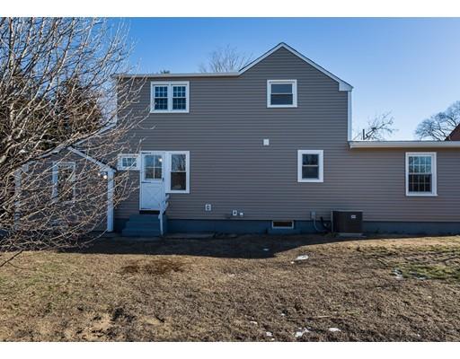 54 Oregon St, Springfield, MA 01118 photo 30