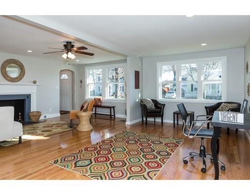 54 Oregon St, Springfield, MA 01118 photo 15