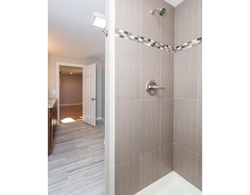 54 Oregon St, Springfield, MA 01118 photo 21