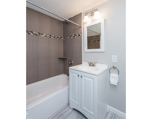 54 Oregon St, Springfield, MA 01118 photo 27