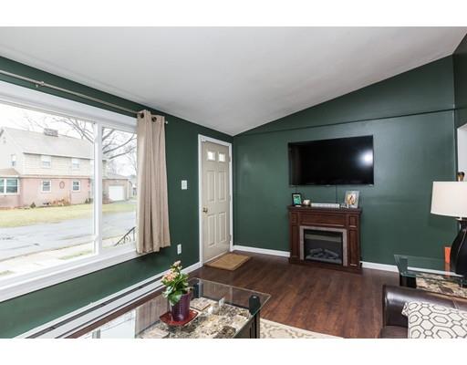 122 State St, Chicopee, MA 01013 photo 11