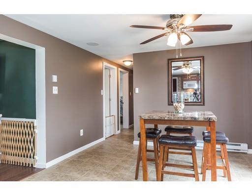 122 State St, Chicopee, MA 01013 photo 9