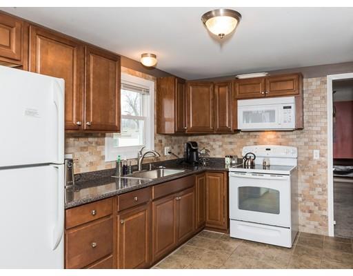 122 State St, Chicopee, MA 01013 photo 4