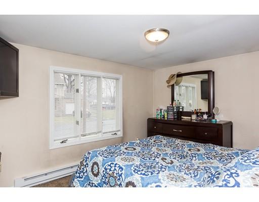 122 State St, Chicopee, MA 01013 photo 19