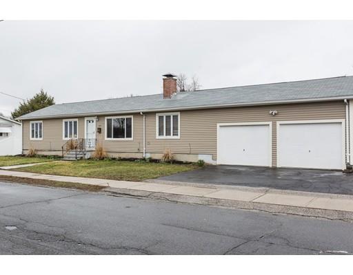 122 State St, Chicopee, MA 01013 photo 3