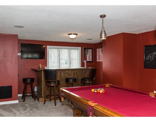122 State St, Chicopee, MA 01013 photo 14