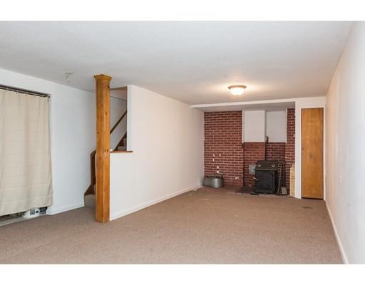 122 State St, Chicopee, MA 01013 photo 24