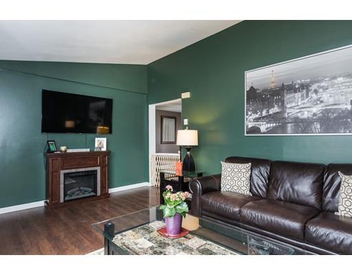 122 State St, Chicopee, MA 01013 photo 13