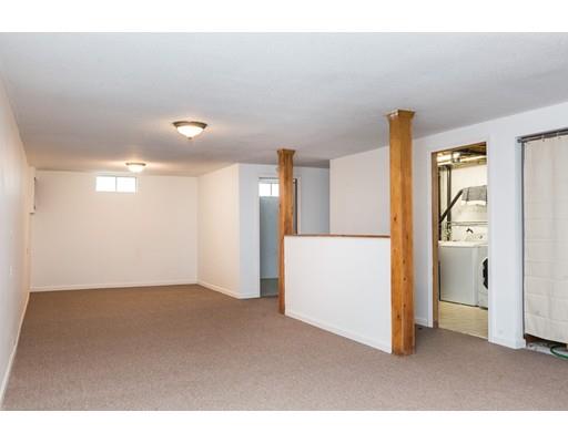 122 State St, Chicopee, MA 01013 photo 23
