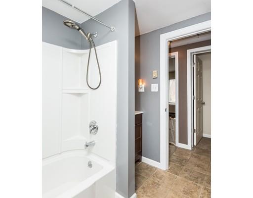 122 State St, Chicopee, MA 01013 photo 22