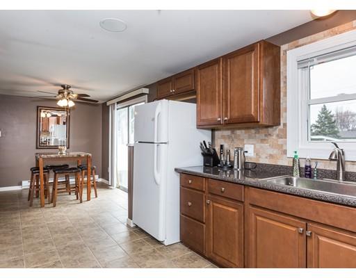 122 State St, Chicopee, MA 01013 photo 7