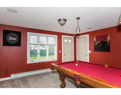 122 State St, Chicopee, MA 01013 photo 16