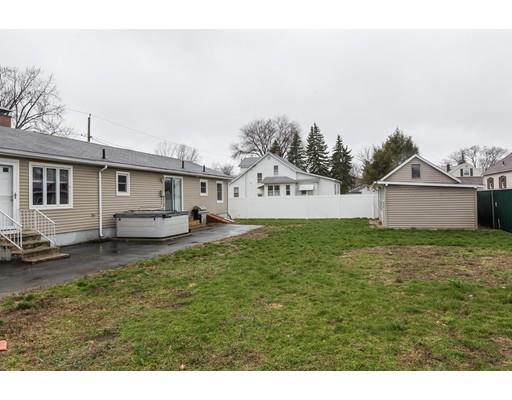122 State St, Chicopee, MA 01013 photo 25