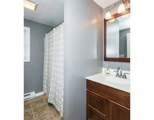 122 State St, Chicopee, MA 01013 photo 21