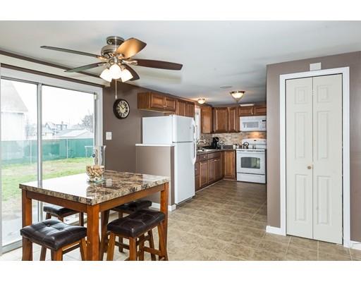 122 State St, Chicopee, MA 01013 photo 6