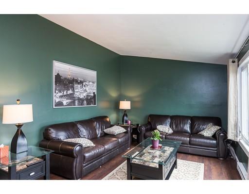 122 State St, Chicopee, MA 01013 photo 10