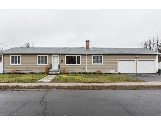 122 State St, Chicopee, MA 01013 photo 1