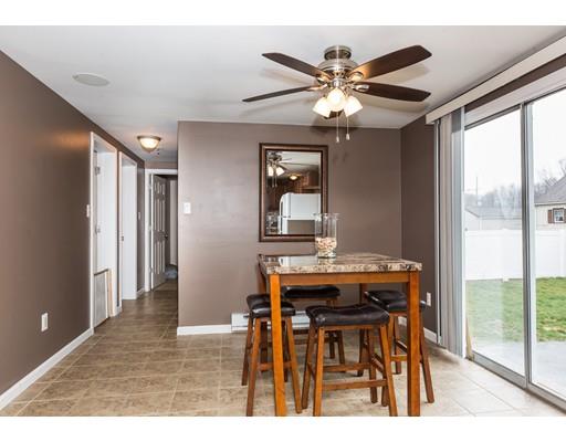 122 State St, Chicopee, MA 01013 photo 8